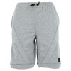 Air Jordan Flight 5 Shorts ''Carbon Heather''