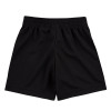 Air Jordan Vert Mesh Shorts ''Black''