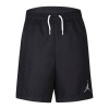 Air Jordan Jumpman Kids Shorts ''Black''