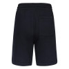 Air Jordan Essentials Kids Shorts ''Black'' 