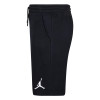 Air Jordan Essentials Kids Shorts ''Black'' 