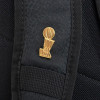 Nahrbtnik Air Jordan Pin Pack ''Black''