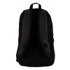 Air Jordan Jumpman Backpack ''Black''