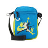 Air Jordan Jumpman Mashup Festival Bag ''Blue''