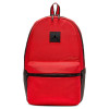 Air Jordan JDN Backpack ''Red/Black''