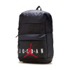 Air Jordan Pivot Pack Backpack ''Black''