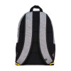 Air Jordan Jumpman Backpack ''Grey''