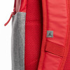Nahrbtnik Air Jordan Pivot Pack ''Gym Red''