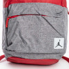 Nahrbtnik Air Jordan Pivot Pack ''Gym Red''