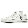 Converse Star Player 76 ''White''