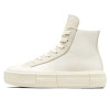 Converse Chuck Taylor All Star Cruise Women's Shoes ''Egret''