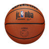 Wilson Jr. NBA Authentic Outdoor Basketball (5)