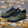 Nike Lunar Force 1 Duckboot Low "Olive Canvas"