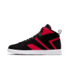 Air Jordan Flight Legend ''Black/Red'' (PS)