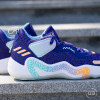 adidas D.O.N. Issue #3 ''Jazz''