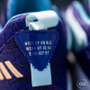 adidas D.O.N. Issue #3 ''Jazz''