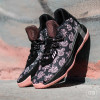 adidas Dame 7 ''Rose City''