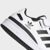 adidas Forum Low ''Cloud White/Core Black''