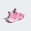 adidas Harden Steback 3 ''Bliss Pink''