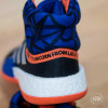 adidas Marquee Boost Mid ''Kristaps Porzingis''