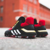 adidas Pro Bounce 2019 Low ''Legend Earth''