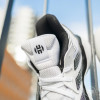adidas Harden Stepback ''Cloud White''