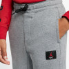 Air Jordan Flight 5 Pants ''Carbon Heather''