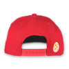 Kapa New Era NBA Crvena Zvezda 9fifty