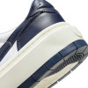 Air Jordan 1 Elevate Low ''Midnight Navy'' (W)