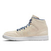 Air Jordan 1 Mid SE ''Sanddrift'' (W)