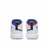 Air Jordan 1 Sky ''White'' (TD)