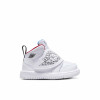 Air Jordan 1 Sky ''White'' (TD)