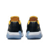 Air Jordan 11 CMFT Low ''Black/Taxi''