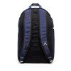 Air Jordan Air Patrol Backpack ''Navy''