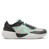 Air Jordan Delta 3 Low Women's Shoes ''Anthracite/Mint Foam''