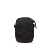 Air Jordan Diamond Festival Bag ''Black''