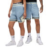 Air Jordan Dri-FIT Sport Diamond Shorts ''Blue Grey''