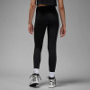 Air Jordan Dri-FIT Sport Women's Leggings ''Black''