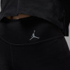 Air Jordan Dri-FIT Sport Women's Leggings ''Black''