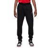 Air Jordan Essentials Fleece Pants ''Black''