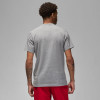 Air Jordan Essentials Jumpman T-Shirt ''Carbon Heather''