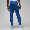 Air Jordan Essentials Warmup Pants ''French Blue''