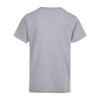 Air Jordan Jumpman Dip Dye Kids T-Shirt ''Grey''