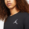 Air Jordan Jumpman T-Shirt ''Black''