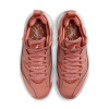 Air Jordan Jumpman Two Trey Women's Shoes ''Coral Pink''
