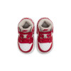 Air Jordan Retro 1 High OG ''Chenille'' (TD)