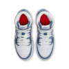 Air Jordan Retro 1 High OG Kids Shoe ''Denim'' (PS)