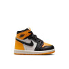 Air Jordan Retro 1 High OG ''Taxi'' (TD)