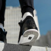 Air Jordan Retro 3 Tinker ''Black Cement''