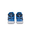 Air Jordan Sky Jordan 1 ''University Blue'' (PS)